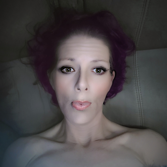 Meet your Posher, Ds - Picture 7 of 13